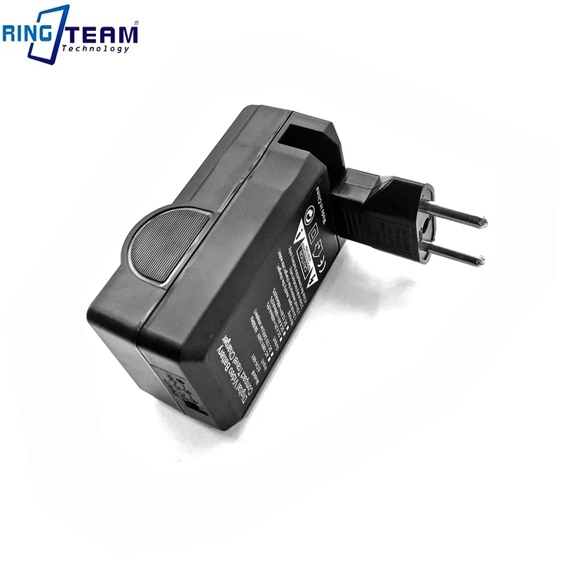 NP-FG1 NP-BG1 Battery Charger BC-CSG TRG for Sony camera DSC-T100 T20 W100 W120 W150 W170 W200 W210 W215 W220 W230 W270 W300