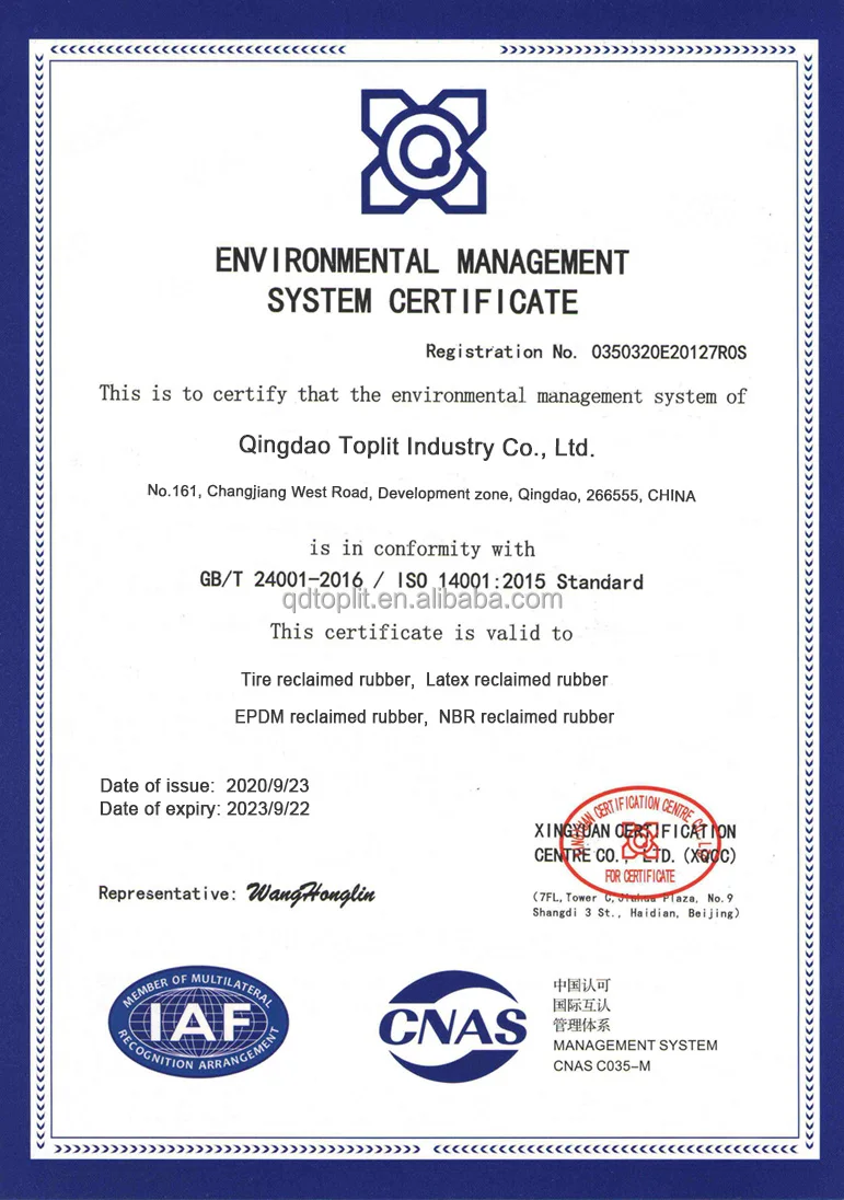 ISO14001-2015.jpg