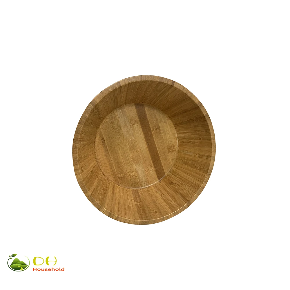 SaladBowlandHands10 (2).jpg