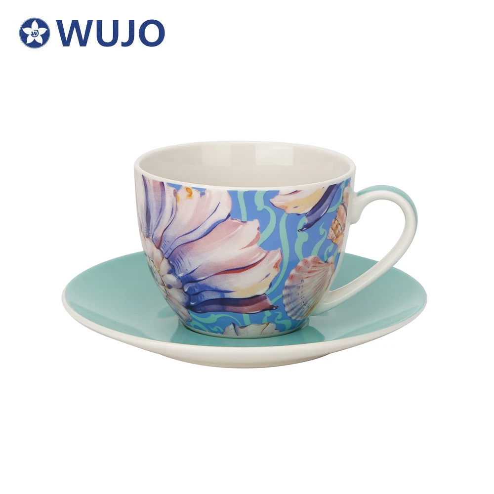 China Ceramic Teapots Set Coffee Pot New Bone China Ceramic Teapot Planter