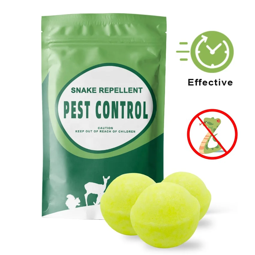 Snake Repellent Automatic Pest Control Machine, Uv Loght Pest Control Glue Board, Snake Repellent Australia