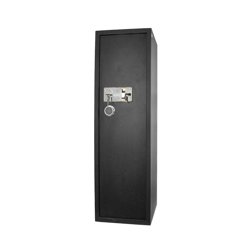 Yoobox фирменные стальные пистолетные сейфы с порошковым покрытием