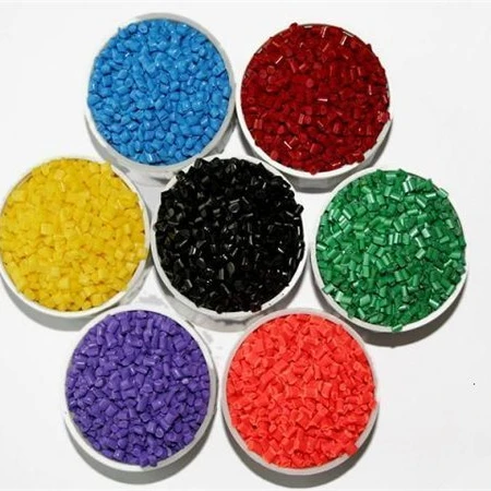 100% натуральный полипропиленовый переносчик для литья под давлением, высококонцентратные биоразлагаемые красители, материалы, добавки маточной концентрации