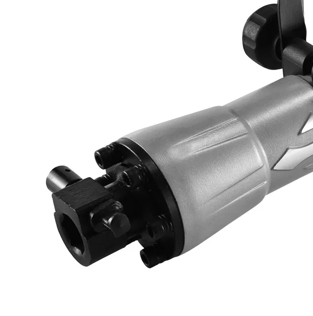 SENCAN 728501 DEMOLITION HAMMER 2000W FOR HEAVY DUTY ELECTRIC JACK HAMMER 85