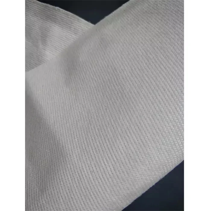 Factory customized color non woven fabric lightweight waterproof mattress fabric