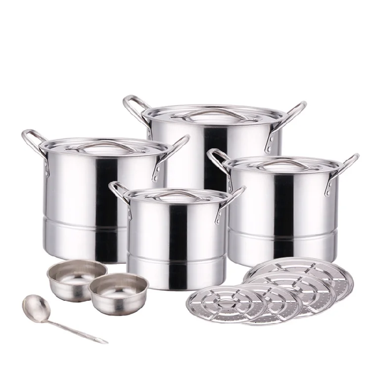 15 шт. набор кухонных принадлежностей