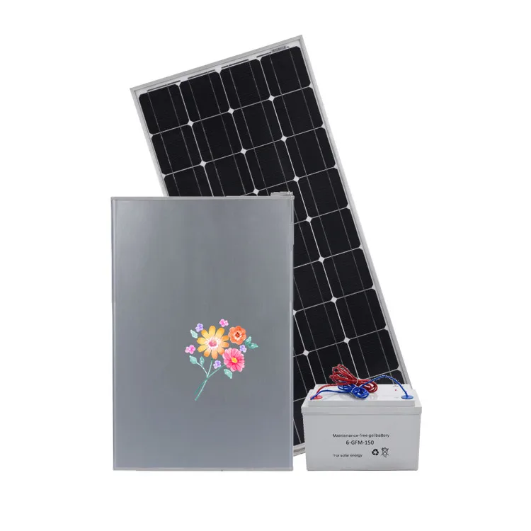 90L RV 12 Volt Refrigerator 12V Compressor Boat Refrigerator Fridge