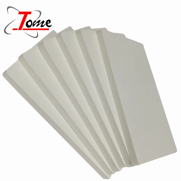 Different density expanded foam board price