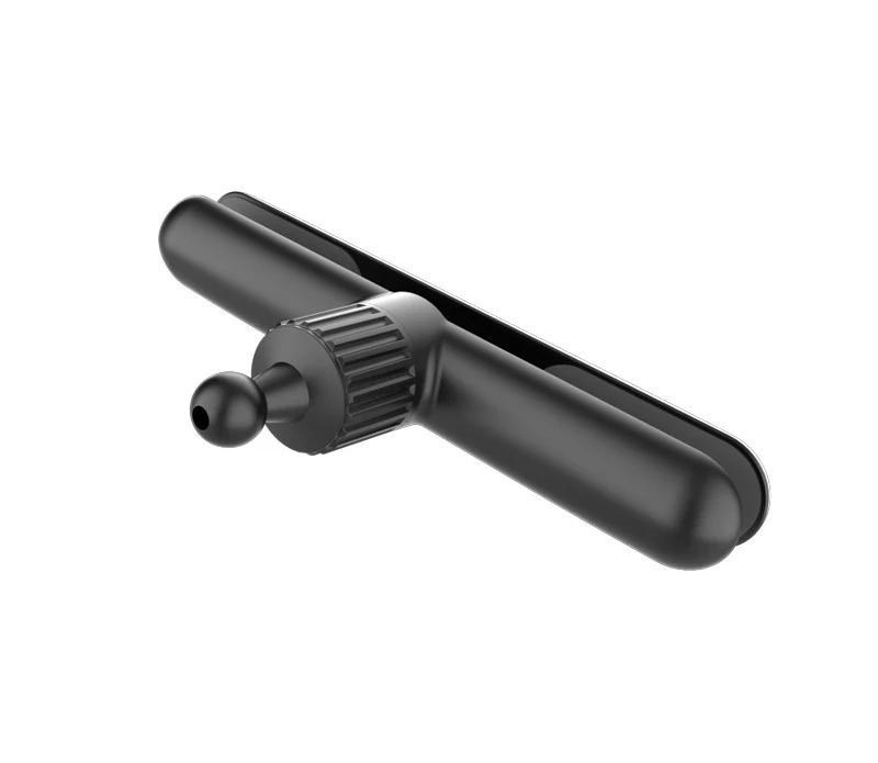 Universal Car Phone Holder Headrest Tablet Holder Bracket Back Seat Car Mount Mobile Phone Holder