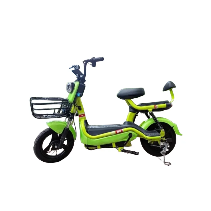 hot  sale electric bicycle bike/used electric bicycles/electric bicycle central motor