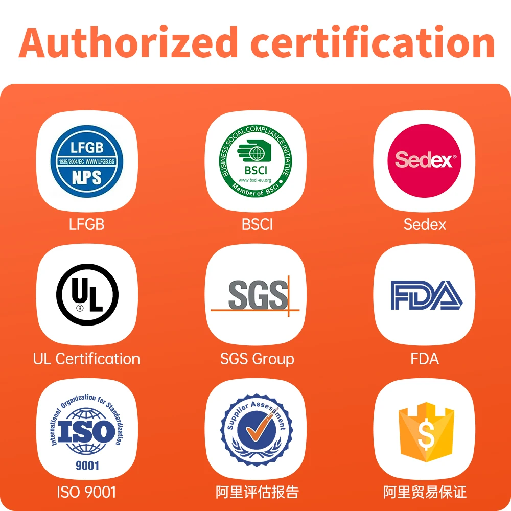 Фабрика по завариванию пива мини-салат металлический длинный бар Витая Ложка инструменты из нержавеющей стали многофункциональные