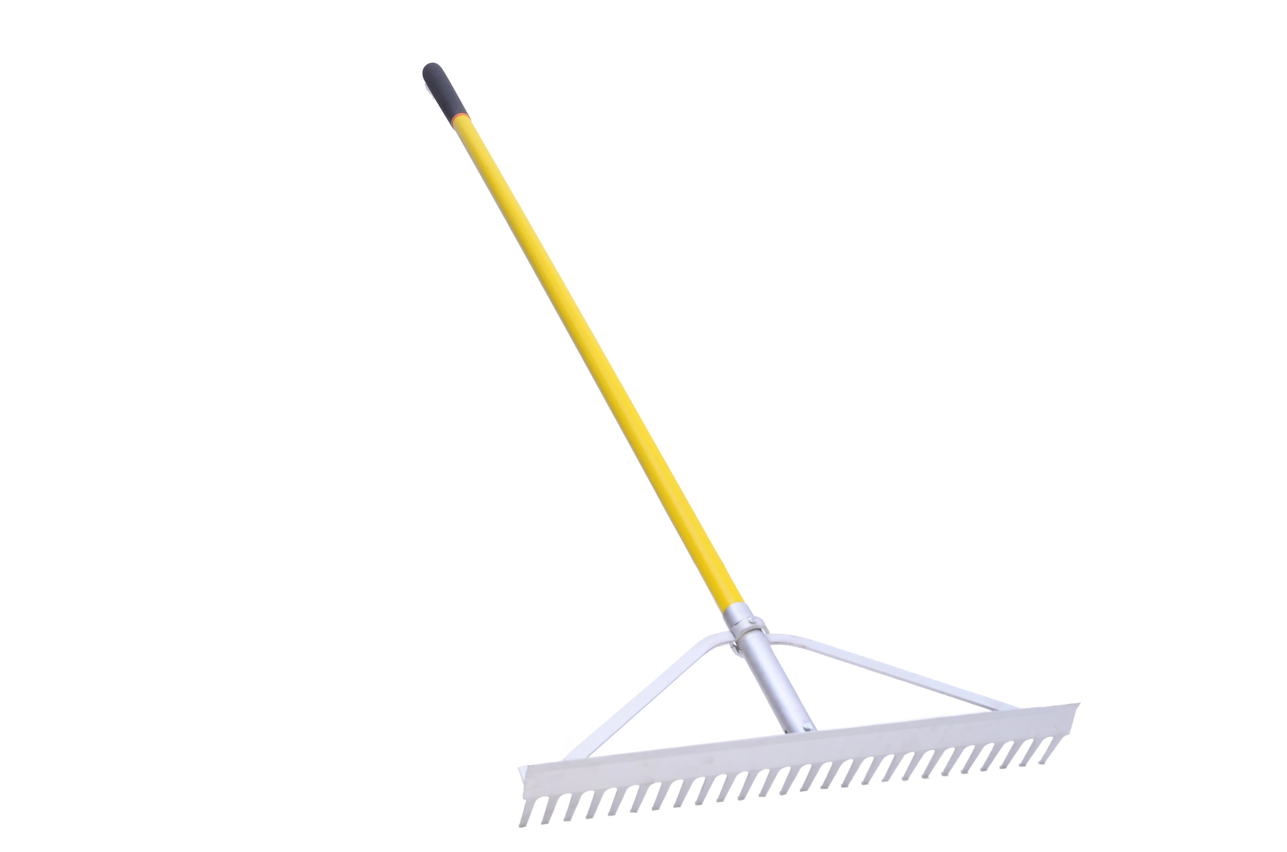 
China Professional Children Hand Gardening Tools 