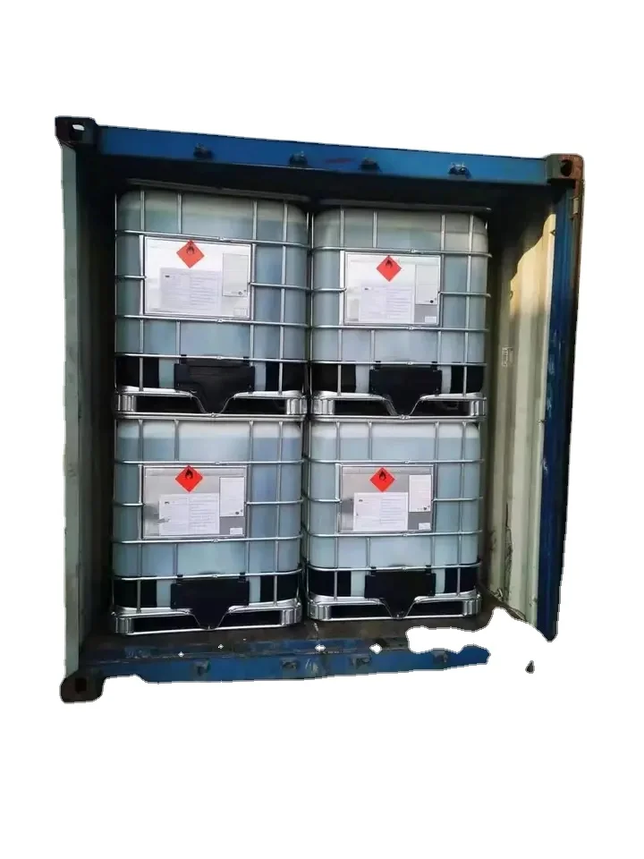 Manufacturer supply solvent butyl acetate sec butyl acetate ethyl acetate best price for rubber Cas: 105-46-4