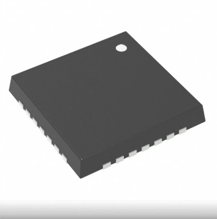 new and original electronic integrated circuit IC chip IRFI9630GPBF