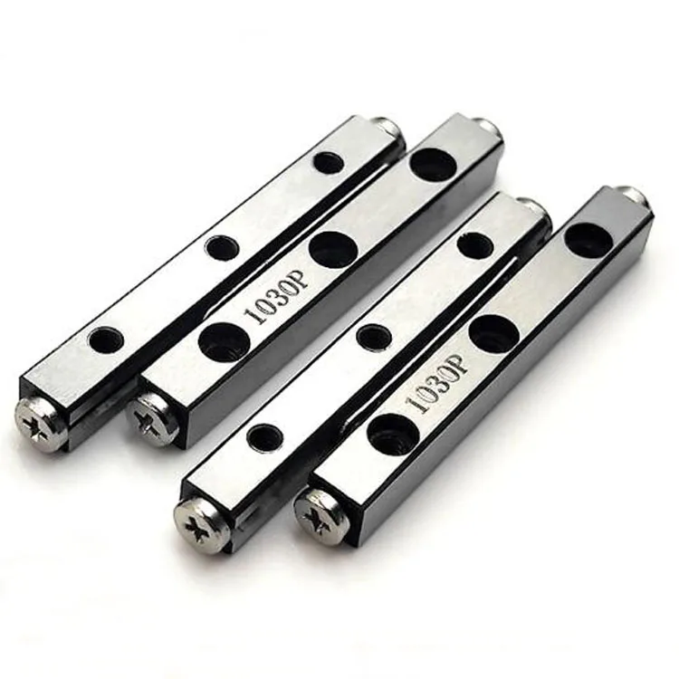 China cross roller guide rail VR1-50*13Z VR1-60*16Z
