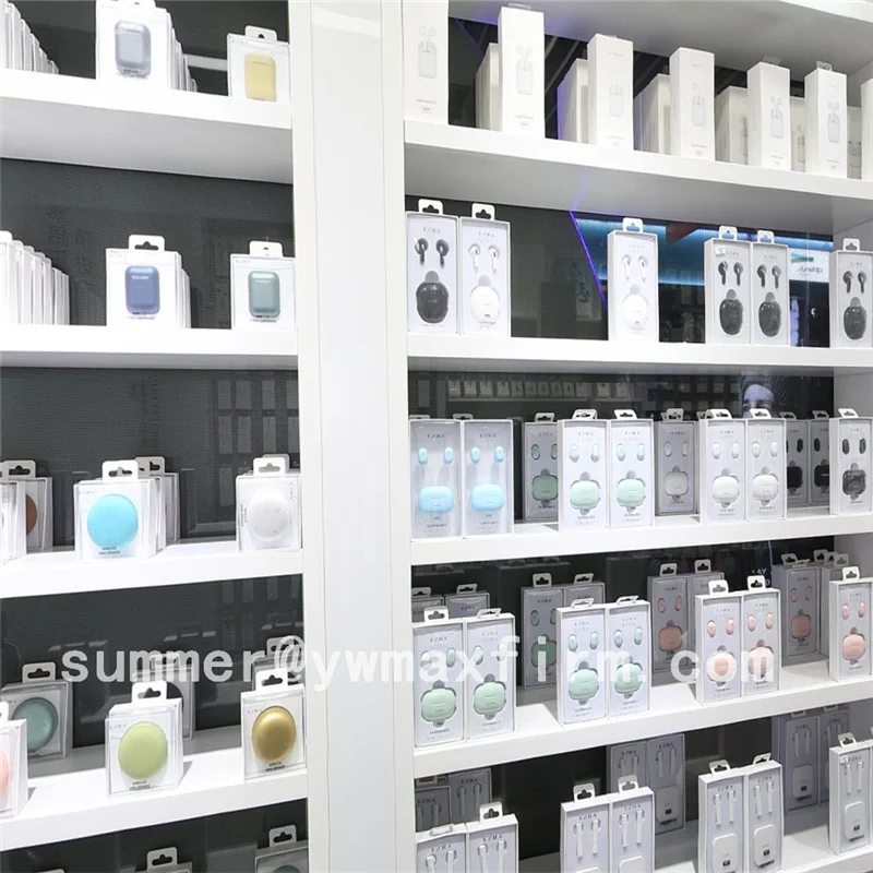 Telecommunications Equipment Distributing Yiwu Agents Wanted Service