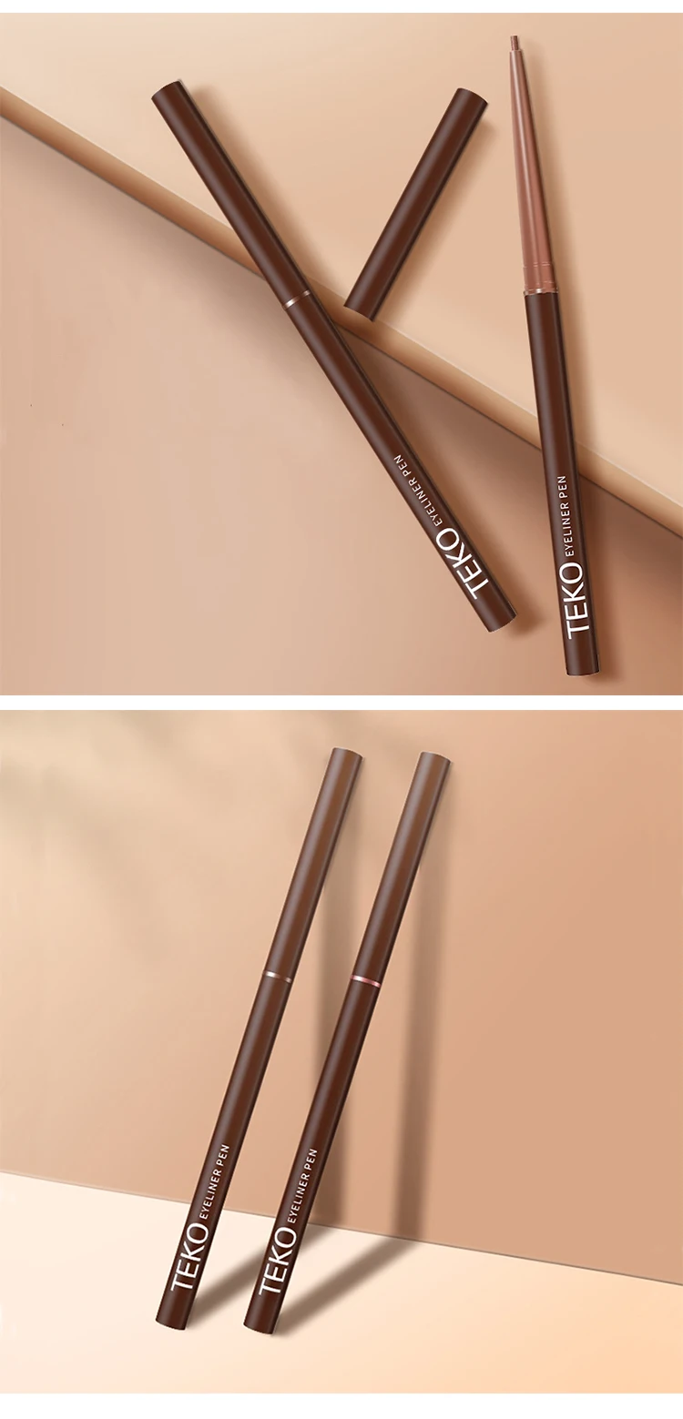 automatic eyeliner