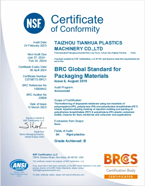 Nacho Trays Disposable 2 Compartment Food Tray Clear Plastic Cheese Dip and Chip Holder for Candy Kids School Carnival Party