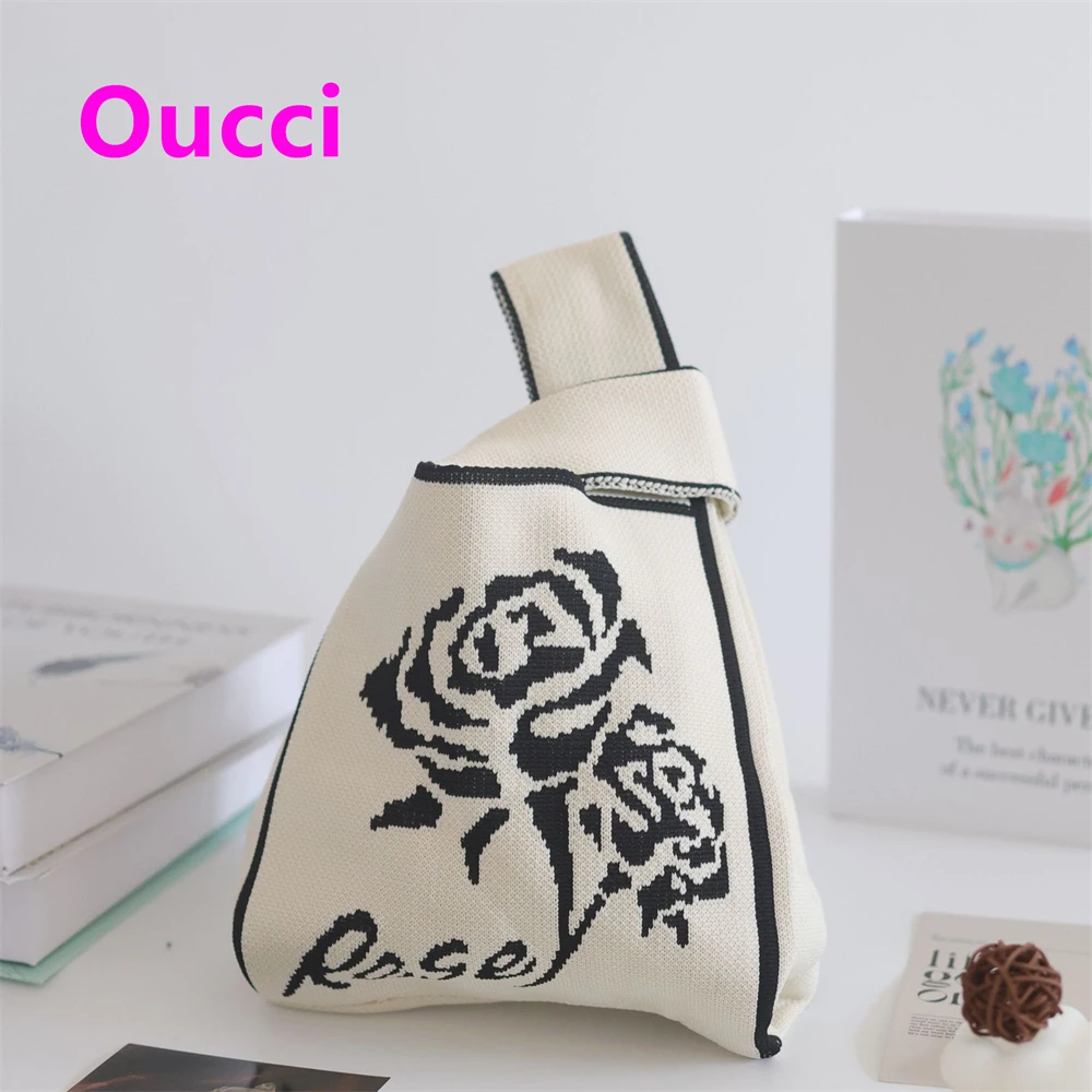 Shoulder Beach Tote Bag Cheap Price Yiwu Women Handbags Ladies Genuine Leather Shoulder Baghand Bag For Women