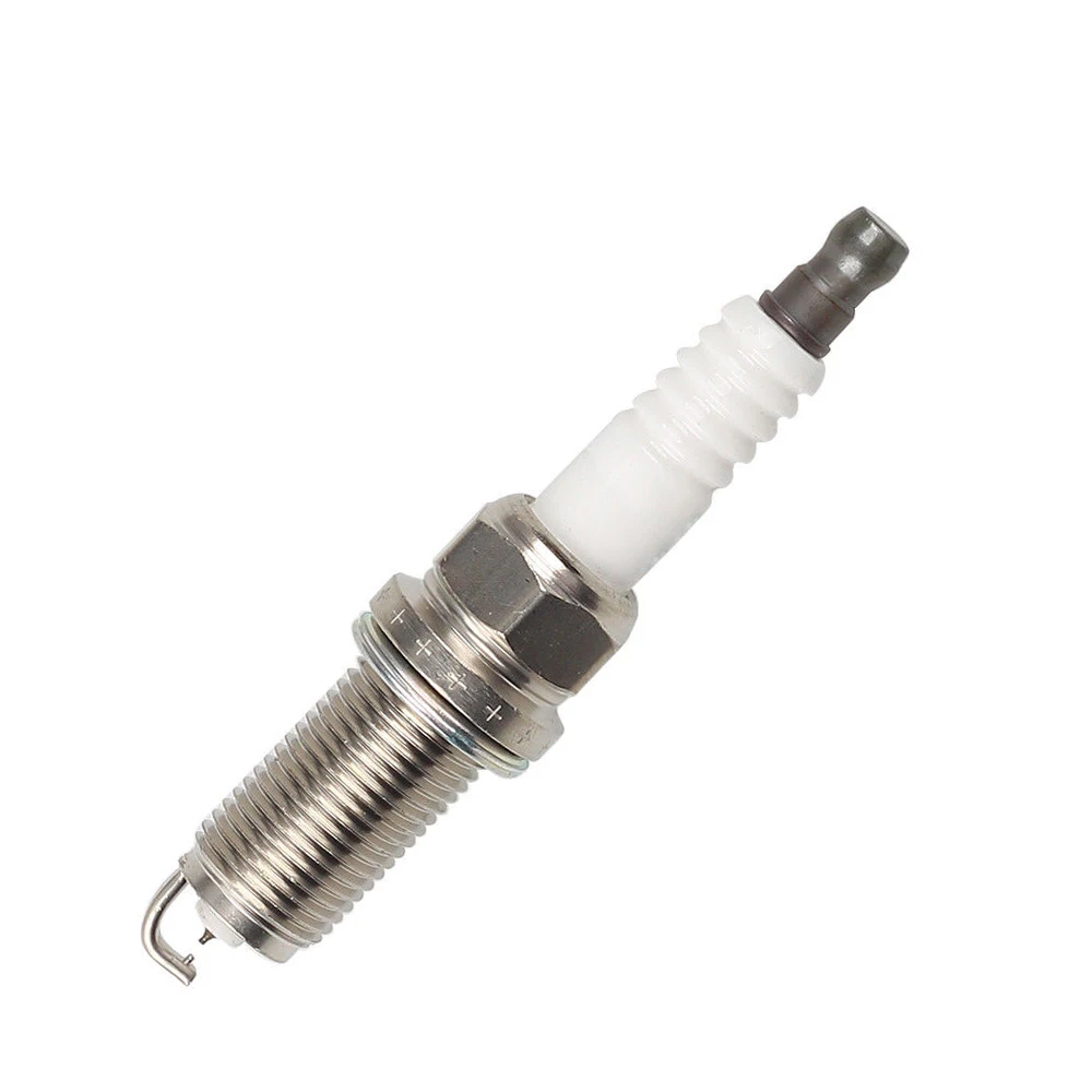 Заводская поставка, высокое качество, лучшие автомобильные Иридиевые свечи зажигания 90919-01191 SK20HR11 01237 90919-01247 SK20R11 90919-01253 для Toyota
