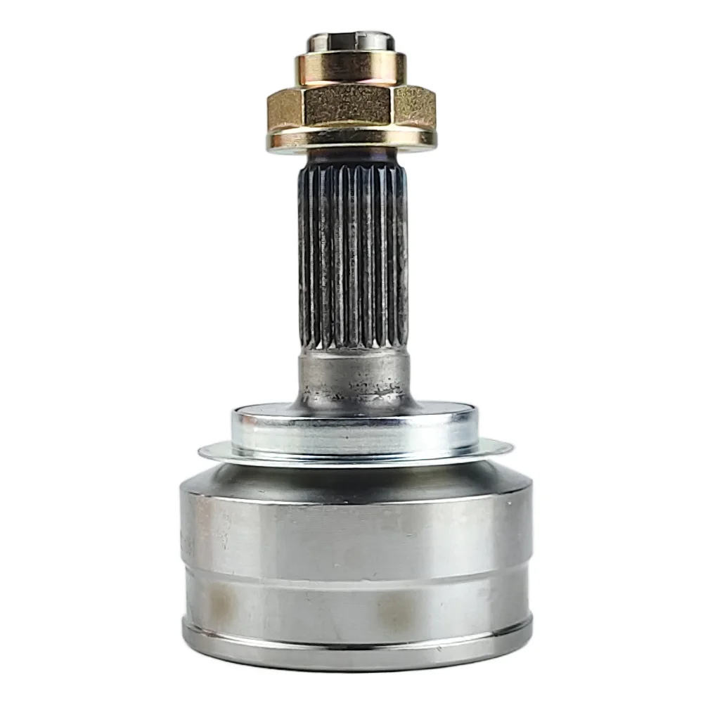 CCL-HO-1-066 Brand Outer CV Joint OEM For Honda Fit  in Factory Price Supporting Lettering 44305-SAA-000