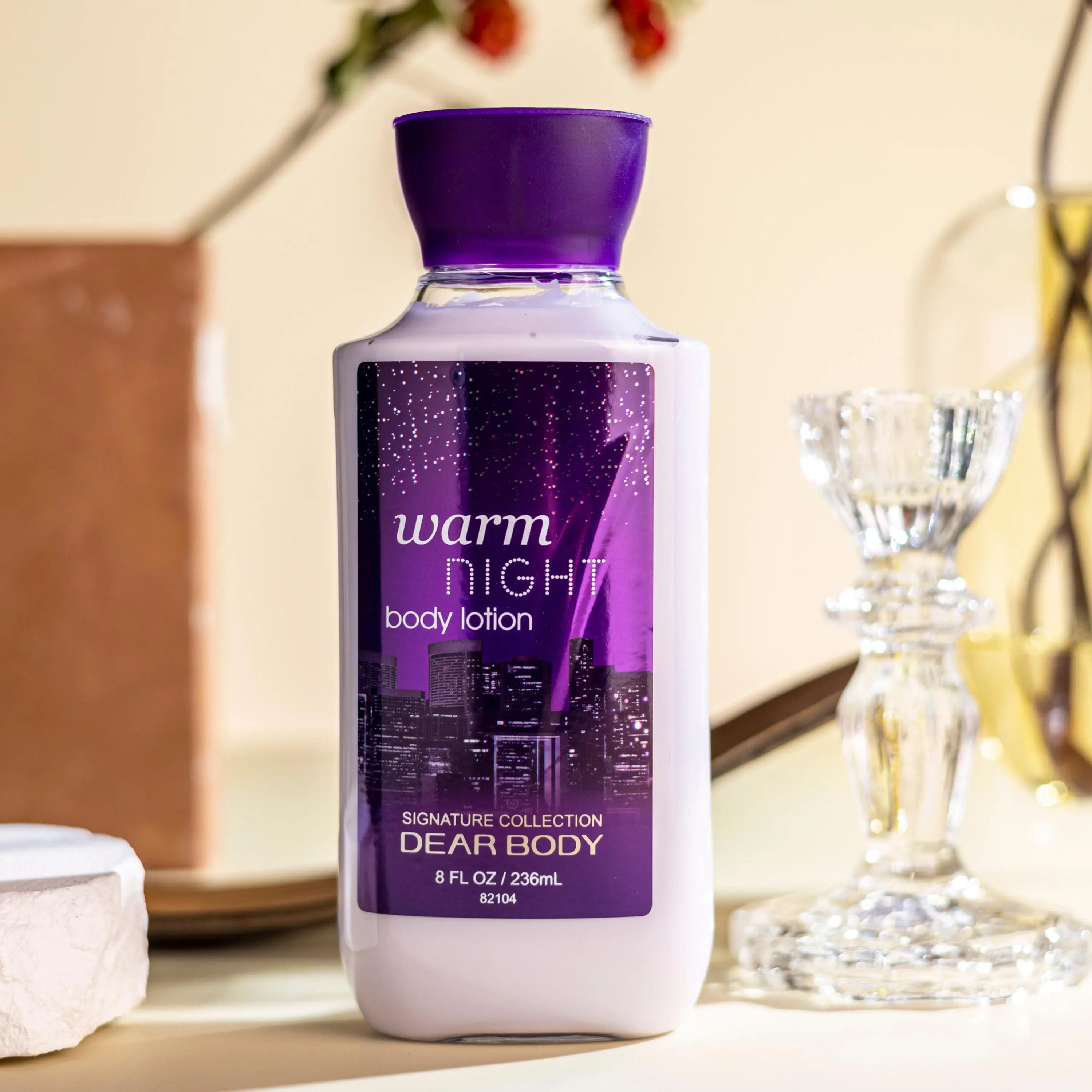 Private label skin care cream moisturizing skin lotion best whitening body lotion