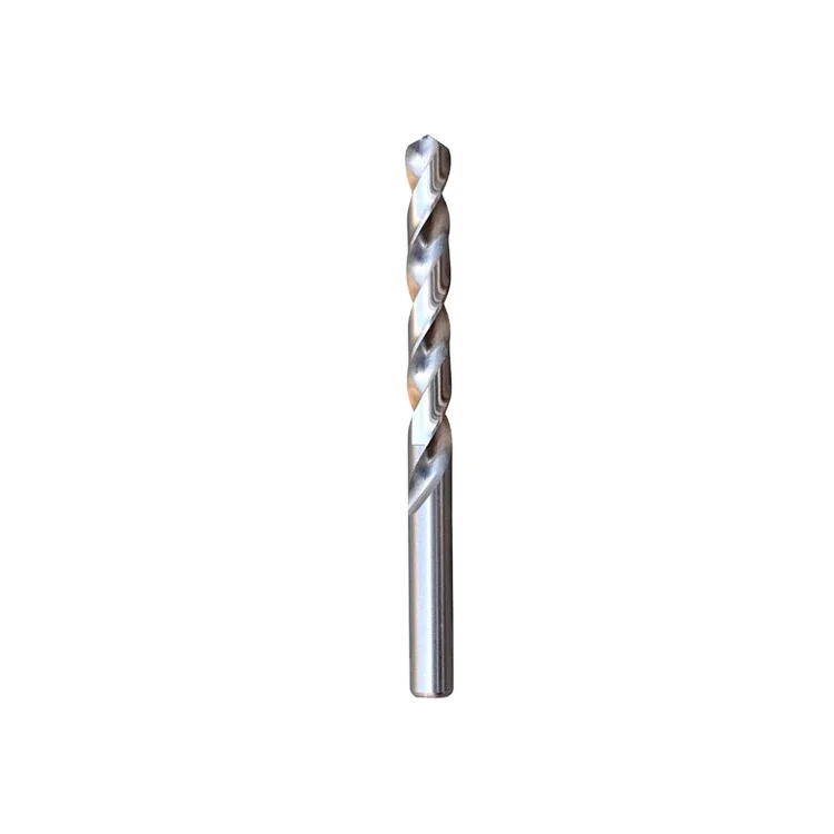 Hot Sale Factory Price Tungsten Carbide Tipped cobalt drill Bits