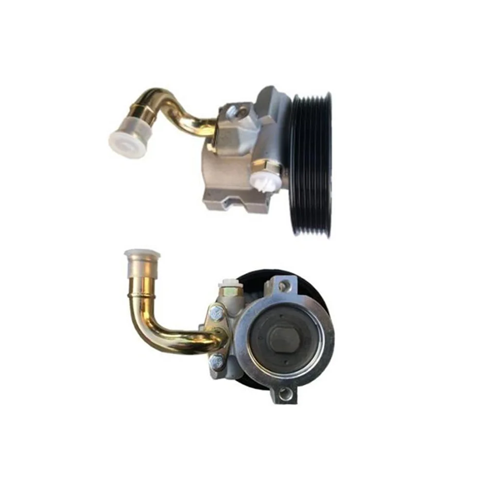 Auto parts  Power Steering Pump OEM 96450003 95216830 96451461 96451465