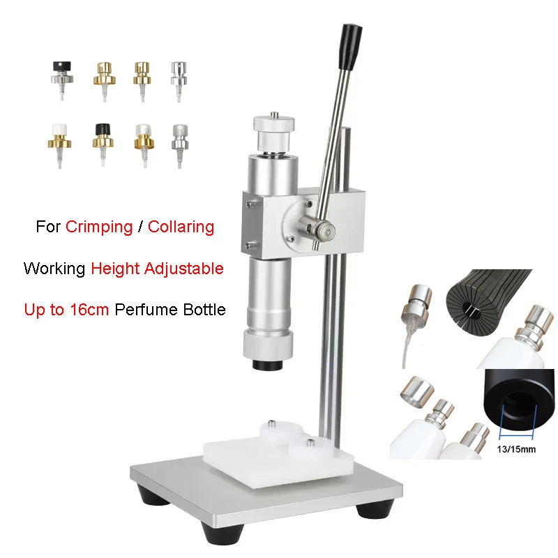 perfume capping_2.jpg