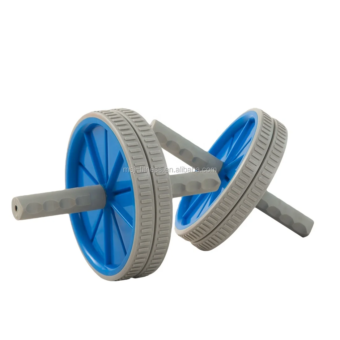 Abdominal Exercise Durable AB Wheel for Body Exercise