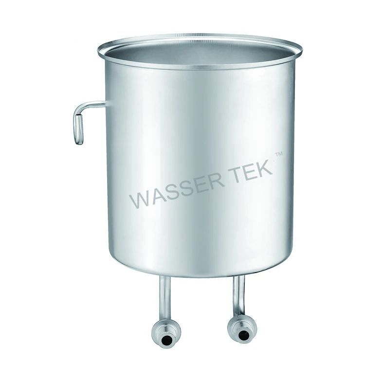 Commercial RO Water Purifier Spare Parts / Water Purification Bottle Good price