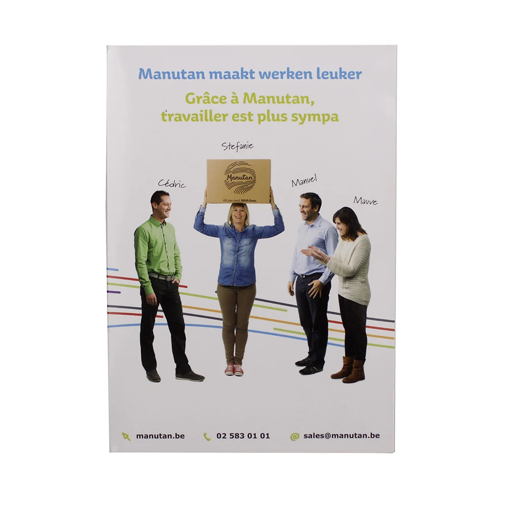 EVA Music Cards,Sound Card Recording, Custom Sound Card