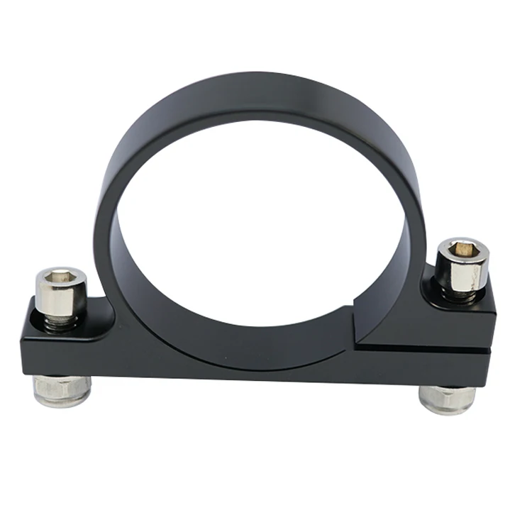 Aomei Manufacturer Fuel Filter Bracket Pump Walbro Sytec Fuel Pump Assembly Bracket