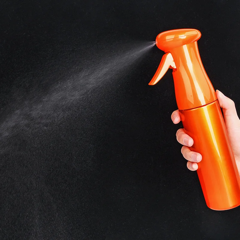 13636082071_715411155