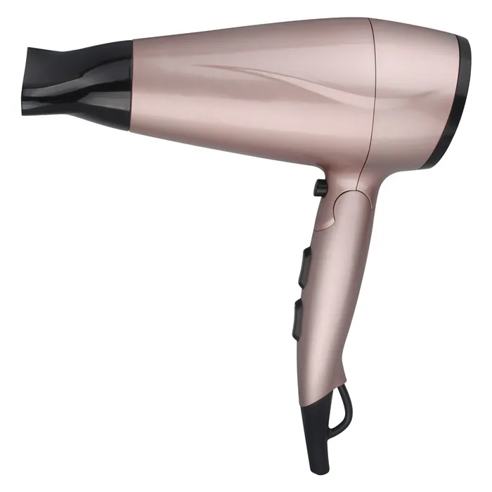 Hot Hooded Anion One Step And Styler Enzo Hair Dryer 8000W