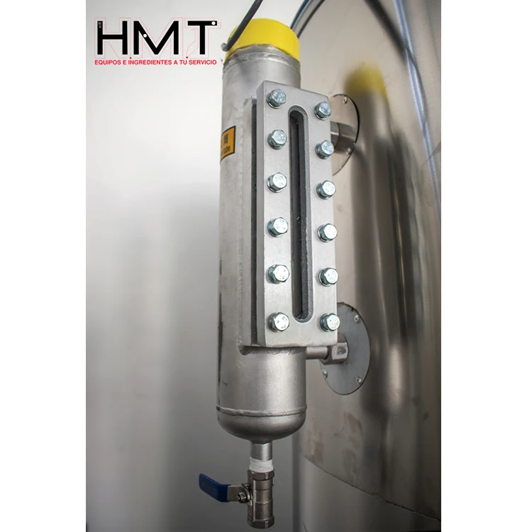 High Quality Gas Steam Boiler machine Professional Steam Boilers Manufacturer