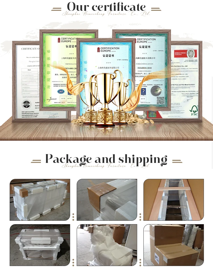 Customize console tables living room furniture white oak veneer rectangular console table