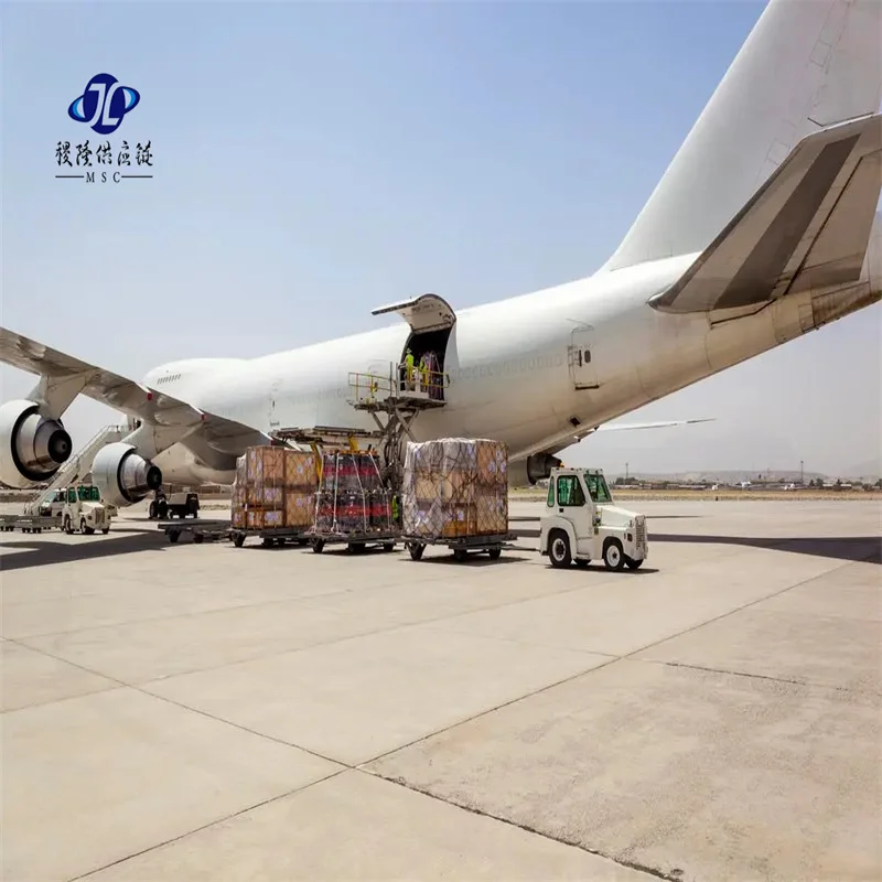 Shipping freight forwarding from china to Gabon Kenya Netherlands USA UAE UK Australia Congo fedex freight forwarder cargo agent