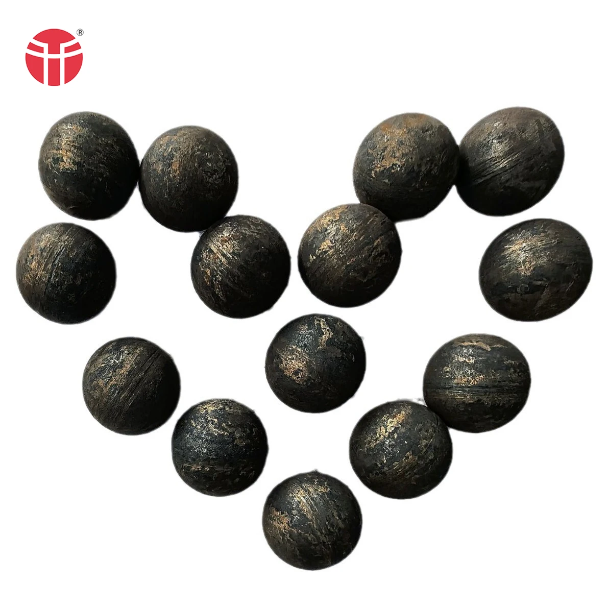 40 30 50 60 80 90 100 ball mill forged grinding media steel ball supplier for sale gold iron sag ball mill mine with  4  5 inch