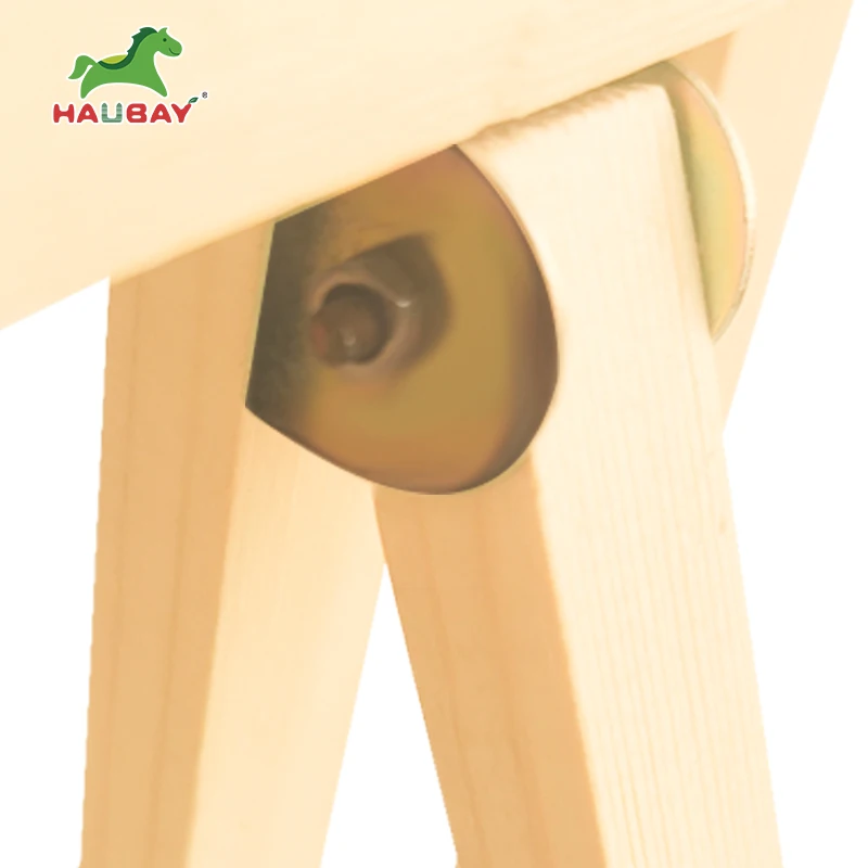 Best Quality Professional Easel Stand Manufacturers, Top Quality Art Supplies Store Display Easel