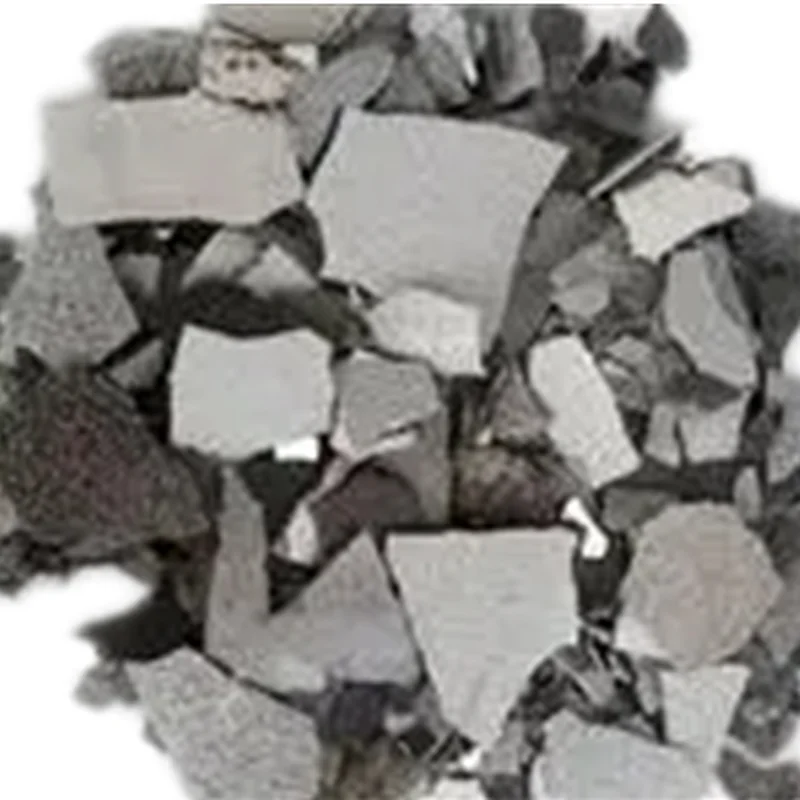 Buy manganese metal/metal manganese flake/Price of high quality electrolytic manganese