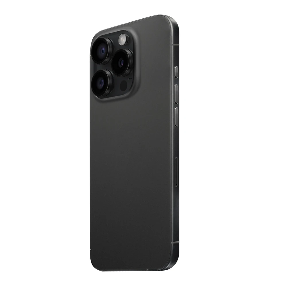 I Telephone Version Original Mobile I15 Pro Max Phone 6.8 Inch 5g 16+1t Unlocked Smartphone Android Smartphone