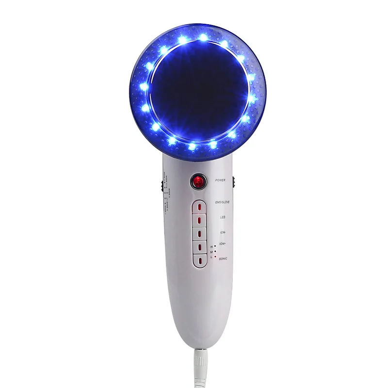 
ultrasonic Machine Slimming Machine ultrasonic vacuum rf bio slimming machine 