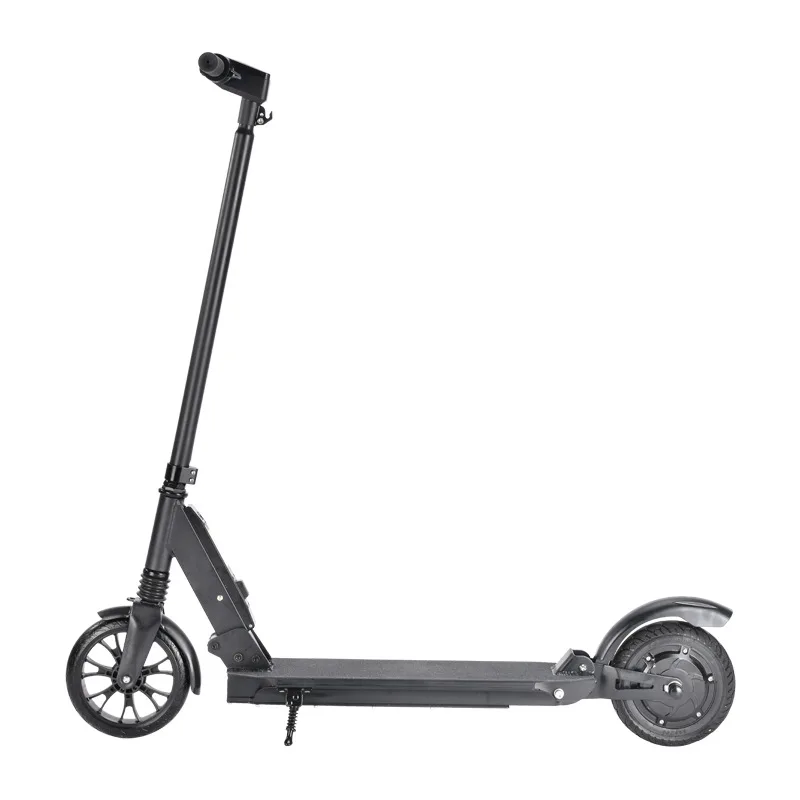 New design  Fashion popular 2021 hottest scooter fscooter custom order high quality wholesale price electric scooter