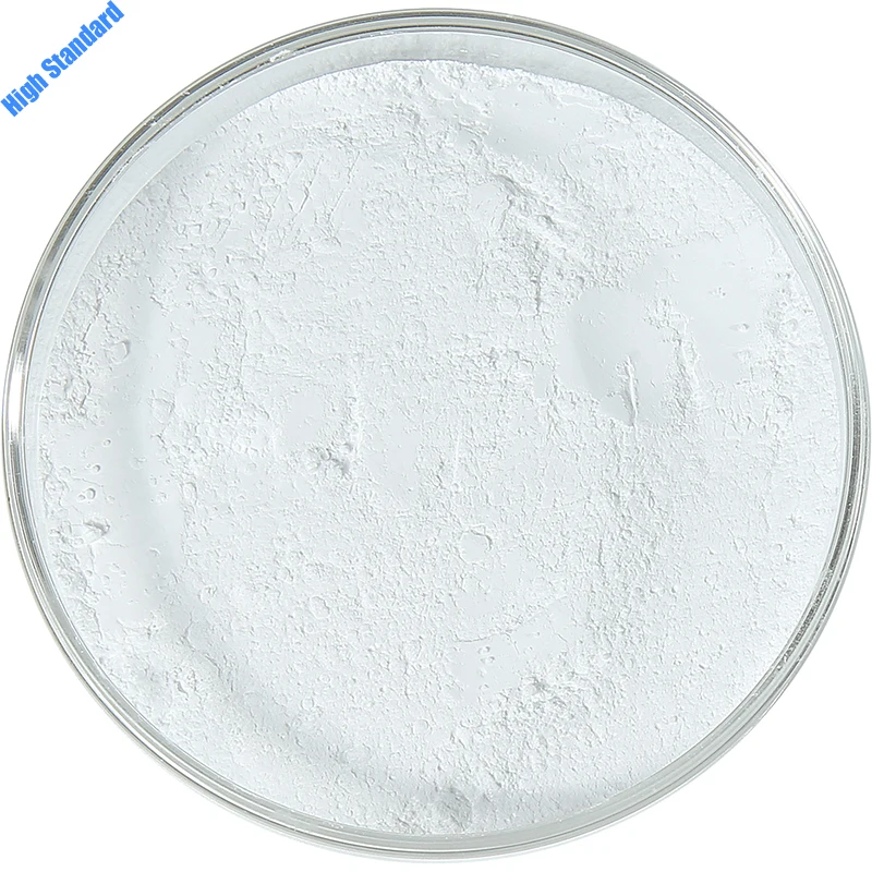 Best Selling Industrial Grade Inorganic Salt Raw Materials Cas 7447-41-8 Licl Lithium Chloride