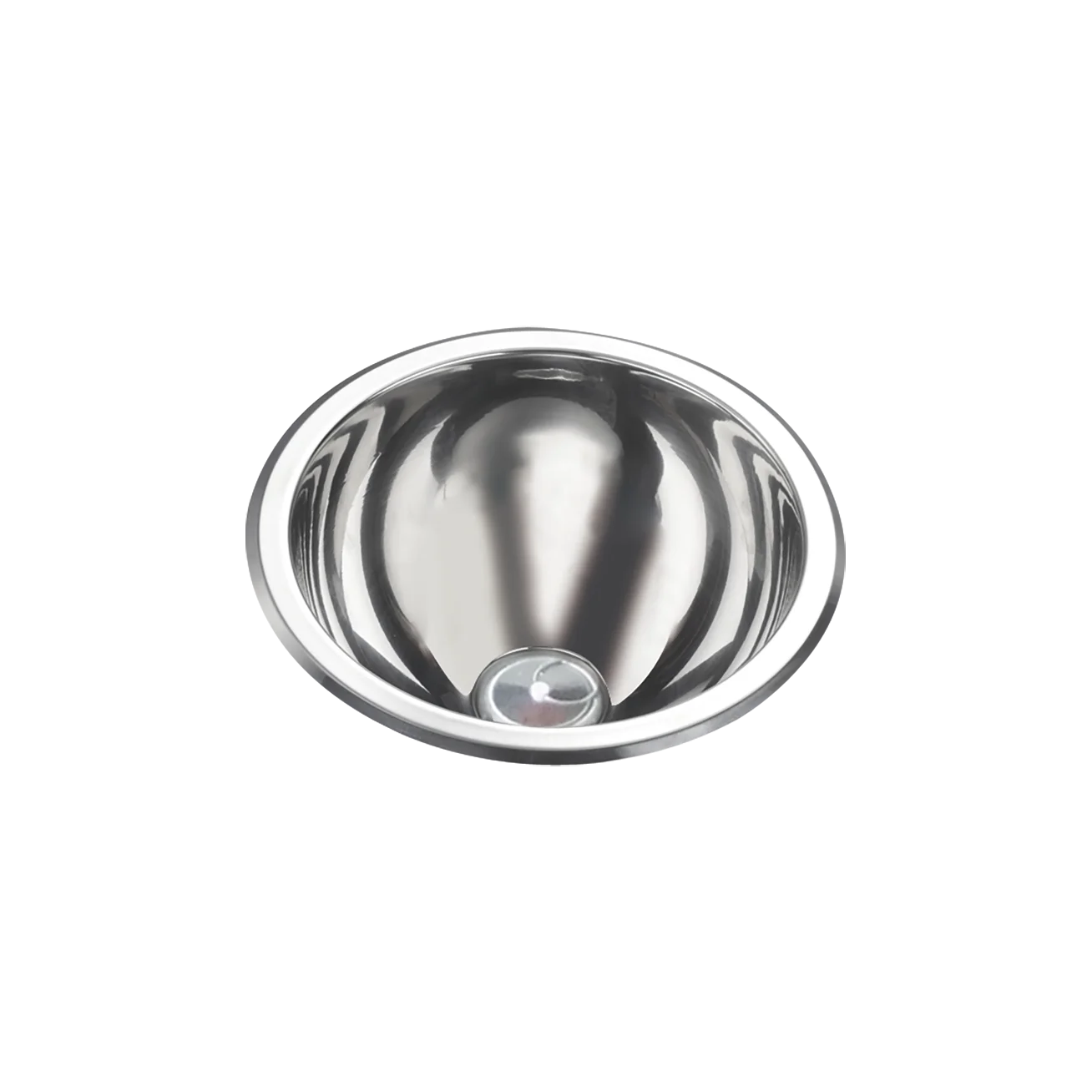 Farmhouse Kitchen Sink Designs with Drain Board Kitchen Taps Italian Top Mount Stainless Steel OEM Style Surface Gauge Double