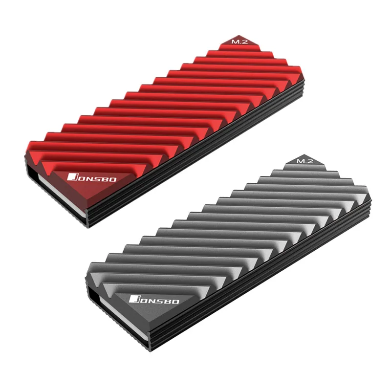 Custom computer solid state drives cold plate pc passive heat dissipation welding heat sink cpu case aluminum heat sinks