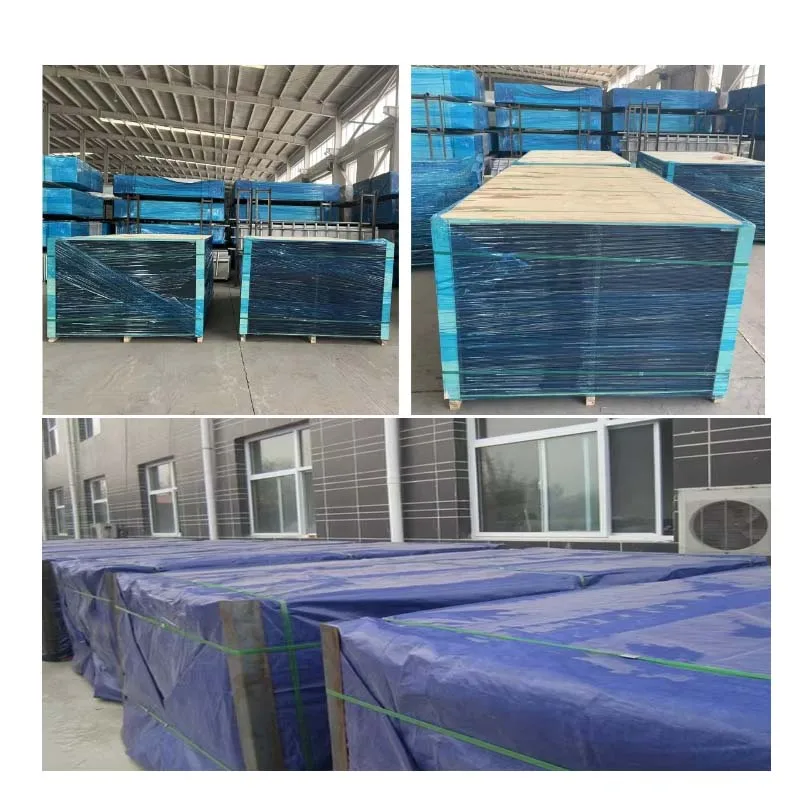 Chicken Wire Fence Plastic Fence Mesh Animal Poultry Wire Frame Floral Netting For Crafts Gardening Planting Fencing  300X40cm