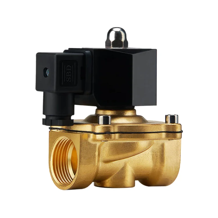 Custom Logo 3 Way Motorized Pvc 12V Butterfly Motorize Upvc 40Mm 220V Vac 4Inch Ex100-3 Swing High Pressure Ball Valve