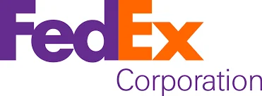 fedex..png